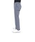ゴルフウェア SX PANTS RGMWJD05gY00