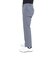 ゴルフウェア SX PANTS RGMWJD05gY00