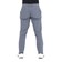 ゴルフウェア SX PANTS RGMWJD05gY00