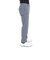 ゴルフウェア SX PANTS RGMWJD05gY00