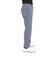 ゴルフウェア SX PANTS RGMWJD05gY00