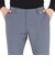 ゴルフウェア SX PANTS RGMWJD05gY00