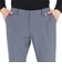 ゴルフウェア SX PANTS RGMWJD05gY00