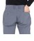 ゴルフウェア SX PANTS RGMWJD05gY00