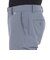 ゴルフウェア SX PANTS RGMWJD05gY00