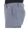 ゴルフウェア SX PANTS RGMWJD05gY00