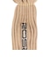 ロサーセン（ROSASEN）ゴルフ FW/UTヘッドカバー 046-92802-052