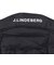 ジェイリンドバーグ（J.LINDEBERG）ゴルフウェア アウター 軽量 撥水 Cliff Light Down フルジップジャケット 071-52013-0…