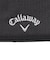 キャロウェイ（CALLAWAY）ゴルフ クーラーバック 24 5924478 BK