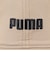 プーマ（PUMA）ゴルフ パフォーマンス 3WAY ウィンター キャップ 026053-02