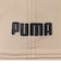 プーマ（PUMA）ゴルフ パフォーマンス 3WAY ウィンター キャップ 026053-02