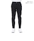 ロサーセン（ROSASEN）ゴルフウェア 360度 ストレッチパンツ 044-72013-098-24AW
