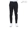 ロサーセン（ROSASEN）ゴルフウェア 360度 ストレッチパンツ 044-72013-098-24AW
