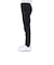 ロサーセン（ROSASEN）ゴルフウェア 360度 ストレッチパンツ 044-72013-098-24AW
