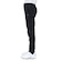 ロサーセン（ROSASEN）ゴルフウェア 360度 ストレッチパンツ 044-72013-098-24AW