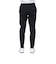 ロサーセン（ROSASEN）ゴルフウェア 360度 ストレッチパンツ 044-72013-098-24AW