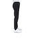 ロサーセン（ROSASEN）ゴルフウェア 360度 ストレッチパンツ 044-72013-098-24AW