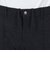 ロサーセン（ROSASEN）ゴルフウェア 360度 ストレッチパンツ 044-72013-098-24AW