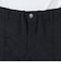 ロサーセン（ROSASEN）ゴルフウェア 360度 ストレッチパンツ 044-72013-098-24AW