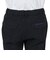 ロサーセン（ROSASEN）ゴルフウェア 360度 ストレッチパンツ 044-72013-098-24AW