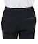 ロサーセン（ROSASEN）ゴルフウェア 360度 ストレッチパンツ 044-72013-098-24AW