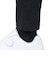 ロサーセン（ROSASEN）ゴルフウェア 360度 ストレッチパンツ 044-72013-098-24AW