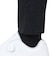 ロサーセン（ROSASEN）ゴルフウェア 360度 ストレッチパンツ 044-72013-098-24AW