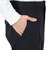 ロサーセン（ROSASEN）ゴルフウェア 360度 ストレッチパンツ 044-72013-098-24AW