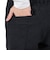ロサーセン（ROSASEN）ゴルフウェア 360度 ストレッチパンツ 044-72013-098-24AW