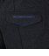 ロサーセン（ROSASEN）ゴルフウェア 360度 ストレッチパンツ 044-72013-098-24AW