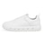 エコー（ecco）ゴルフ シューズ STREET 720 11170401007 WH