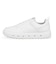 エコー（ecco）ゴルフ シューズ STREET 720 11170401007 WH