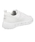 エコー（ecco）ゴルフ シューズ STREET 720 11170401007 WH