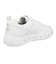 エコー（ecco）ゴルフ シューズ STREET 720 11170401007 WH