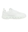 エコー（ecco）ゴルフ シューズ STREET 720 11170401007 WH