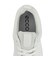 エコー（ecco）ゴルフ シューズ STREET 720 11170401007 WH