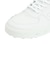 エコー（ecco）ゴルフ シューズ STREET 720 11170401007 WH