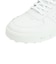 エコー（ecco）ゴルフ シューズ STREET 720 11170401007 WH