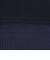 ロサーセン（ROSASEN）ゴルフウェア エアーストレッチ ワッフル裏起毛 半袖パーカー 045-42972-098-24AW