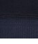 ロサーセン（ROSASEN）ゴルフウェア エアーストレッチ ワッフル裏起毛 半袖パーカー 045-42972-098-24AW