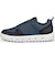 エコー（ecco）STREET 720 PG シューズ 11170451121