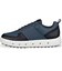 エコー（ecco）STREET 720 PG シューズ 11170451121