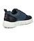 エコー（ecco）STREET 720 PG シューズ 11170451121