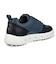 エコー（ecco）STREET 720 PG シューズ 11170451121