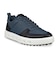 エコー（ecco）STREET 720 PG シューズ 11170451121