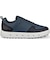 エコー（ecco）STREET 720 PG シューズ 11170451121