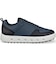 エコー（ecco）STREET 720 PG シューズ 11170451121