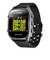 グリーンオン（GREENON）ザ・ゴルフウォッチ ノルム THE GOLF WATCH NORM GN301