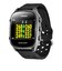 グリーンオン（GREENON）ザ・ゴルフウォッチ ノルム THE GOLF WATCH NORM GN301