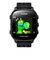 グリーンオン（GREENON）ザ・ゴルフウォッチ ノルム THE GOLF WATCH NORM GN301